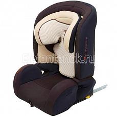 DAIICHI D-Guard Junior IsoFix (Даичи Ди-Гад Джуниор ИзоФикс) Цвет не выбран