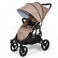 Valco Baby Snap 4 New Sand