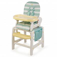 Happy Baby Oliver V2 BLUE