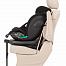 Carrello Meteorit K85