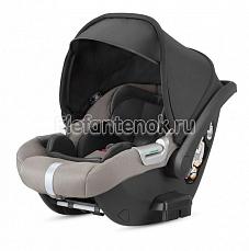 Inglesina Darwin i-Size Infant Tundra Beige