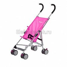 Baby Care Buggy B01 (Беби Кеа Багги Б01) Purple pink