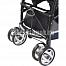 Peg-Perego Pliko P3 Completo