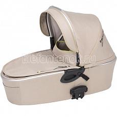 X-Lander Urban X-Pram Light (Икс-Лэндер Урбан Икс-Прам Лайт) Beige