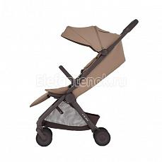 Anex Air-Q (Анекс Эйр-Кью) Карамель (karamell)