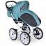 Car-Baby Grander Classic 3 в 1