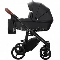 Bebetto Luca PRO (2 в 1) 04 CZM