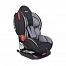 Baby Care BC-02 ISOFIX Люкс