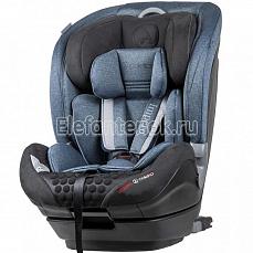 Coletto Impero Isofix (Колетто Имперо ИзоФикс) Navy