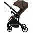 Indigo Volt