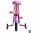 Rich Toys BA Princess 16"