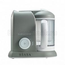 Beaba Babycook  Grey