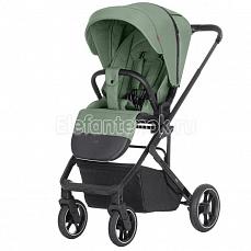 Carrello Alfa Sea Green