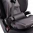 Peppy Duofix 15-36 кг