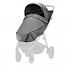 Britax B-Motion 4 Plus 