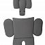 Indigo Tourneo S Isofix (Индиго Торнео С Изофикс)