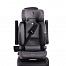 Peppy Duofix 15-36 кг