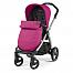 Peg-Perego Book Plus XL Modular