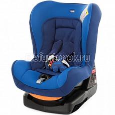 Chicco Cosmos (Чикко Космос) Power Blue