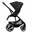 Cybex Balios S Lux