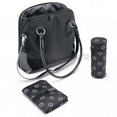 Concord Mamabag black