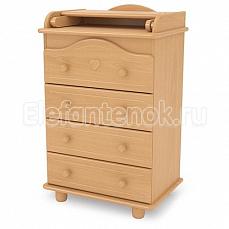 Гандылян Аистенок mini люкс натуральный