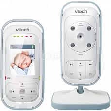 Vtech BM2500 (Витех) Цвет не выбран