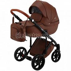 Bebe-Mobile Marconi Ecco (2 в 1) (Бебе-Мобайл Маркони Экко) BE4