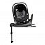 Chicco First Seat Recline