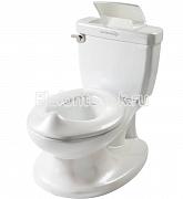 Summer Infant My Size Potty горшок