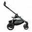 Peg-Perego Book S XL Modular