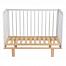 Polini kids Simple 340 с маятником