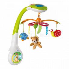 Chicco Magic Forest (Чикко Мэджик Форест) Цвет не выбран