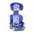 Graco Junior Maxi Plus Disney