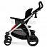 Peg-Perego Book Completo (Пег-Перего Бук Комплито)
