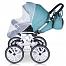 Car-Baby Grander Classic 3 в 1