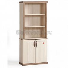 Cilek Royal книжный стеллаж Цвет не выбран