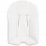 UPPAbaby Mamaroo