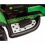 Peg-Perego John Deere Ground Loader