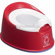 Baby Bjorn Smart Potty