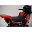 Rivertoys MOTO O888OO