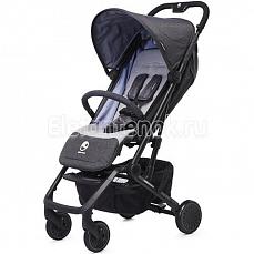 EasyWalker Buggy XS Berlin Brekfast