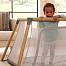 Tutti Bambini CoZee Go 3 в 1