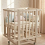 Polini kids Simple 355