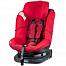 Coletto Millo IsoFix (Колетто Милло ИзоФикс)