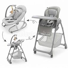 AmaroBaby Seat'n Sleep Цвет не выбран