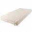 Babysleep BioLatex Bamboo 120*60