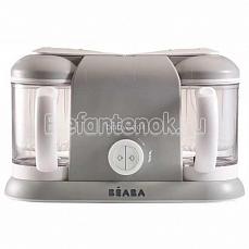 Beaba Babycook Duo Grey Eu