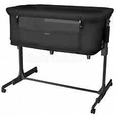 Espiro Cloud 10 black shadow