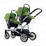 Bebetto 42 Sport